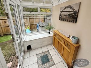 Photo 5- click for photo gallery